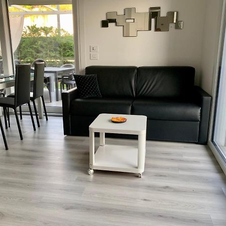 Villa Carlotta Salionze Dış mekan fotoğraf