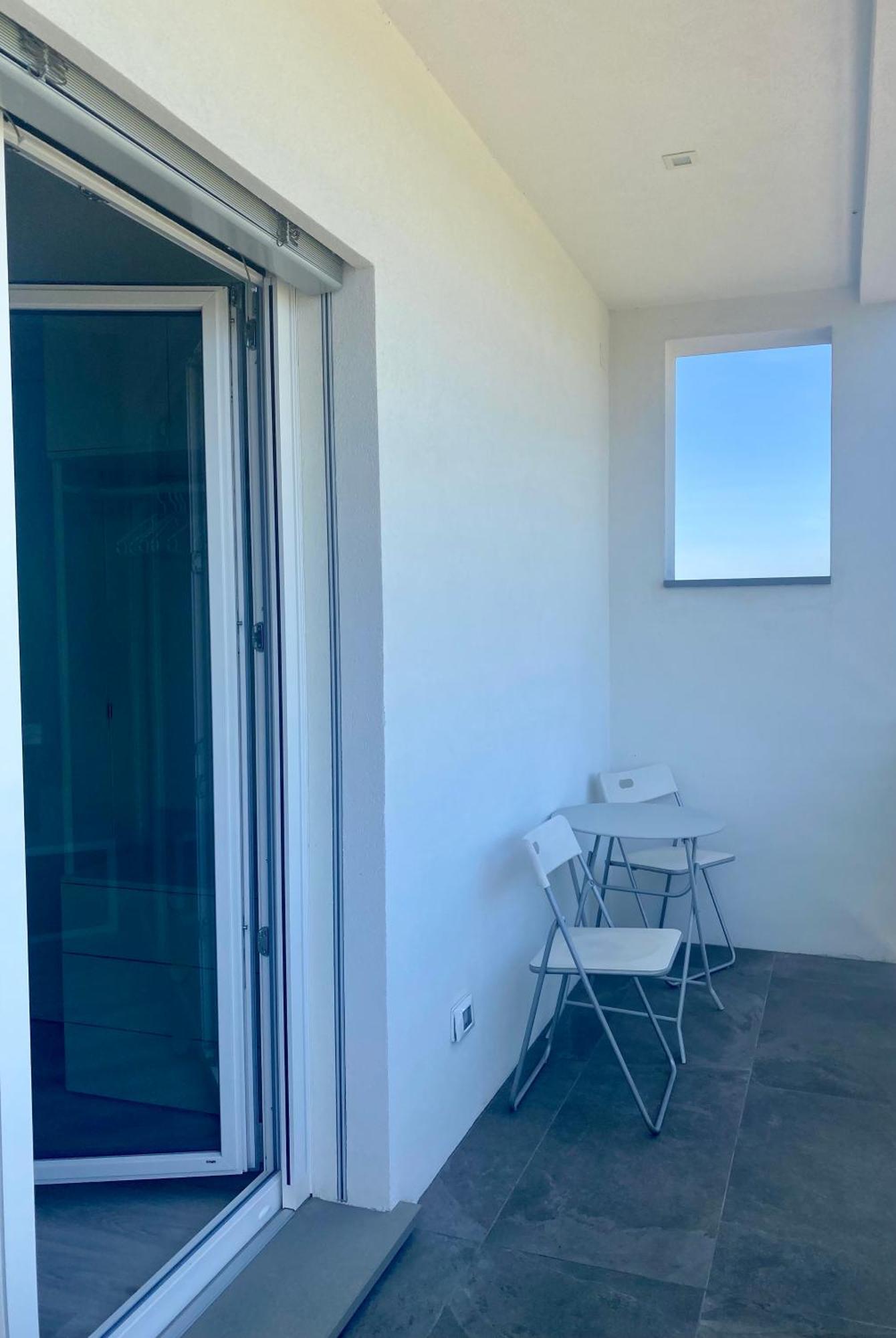 Villa Carlotta Salionze Dış mekan fotoğraf