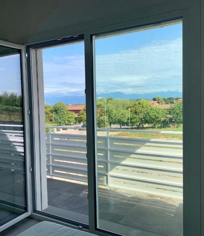 Villa Carlotta Salionze Dış mekan fotoğraf